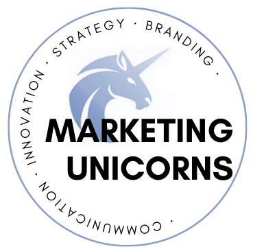 Marketing Unicorns company logo