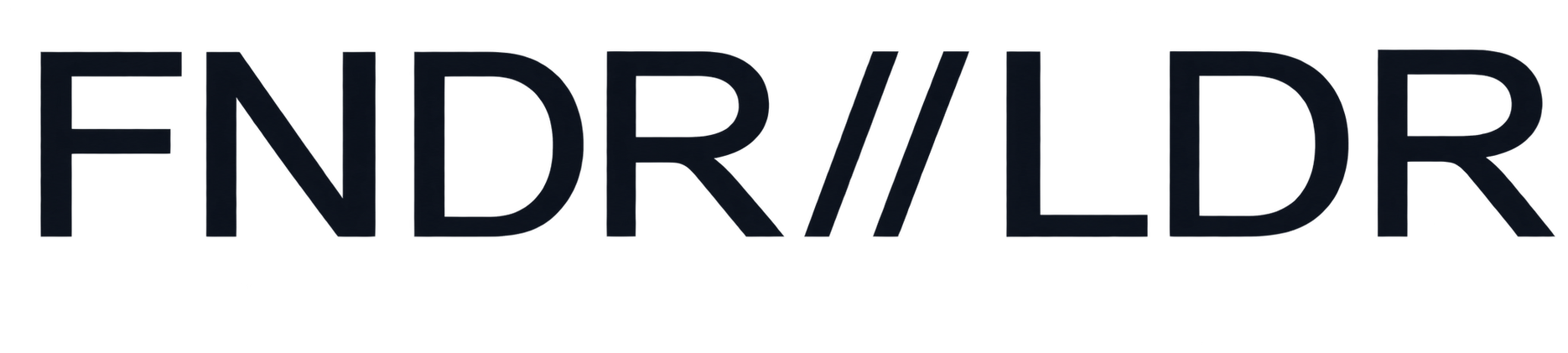 FounderLeader company logo