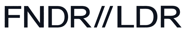 FounderLeader company logo