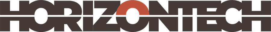 HorizonTech company logo