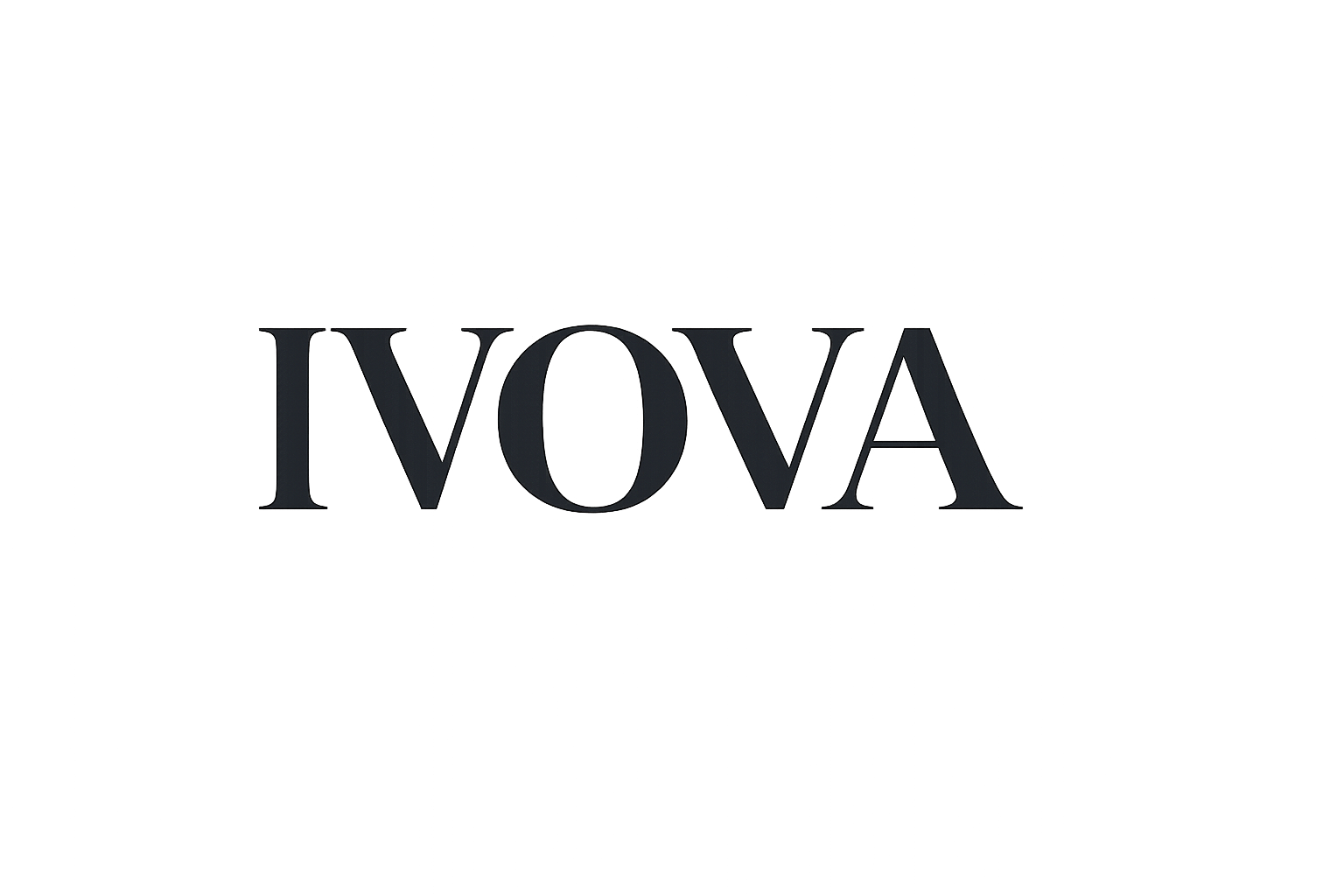 IVOVA